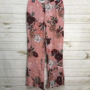 NWT Suga Isabelle 